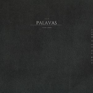 Everything everywhere