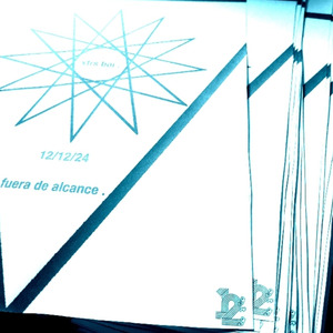 fuera de alcance .
