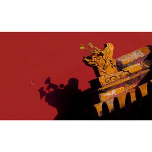 裳裳者华(Original Mix)