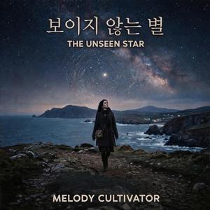 봄의 기상 (Awakening of Spring)