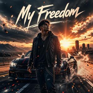 My Freedom