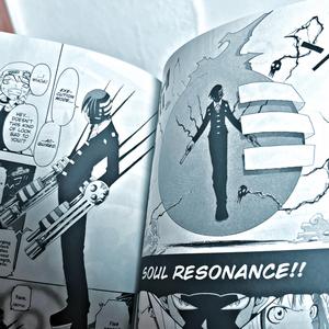 DEATH THE KID! (feat. Draeko)