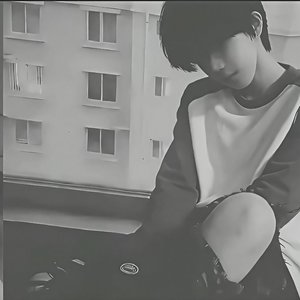 Cinematic Melancholy