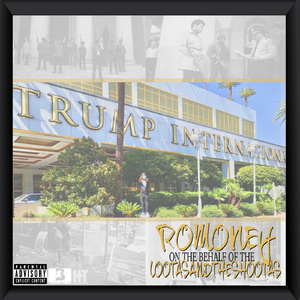 Over Freestylnn (feat. Tha Reas8n)