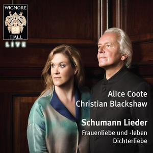 Dichterliebe, Op. 48: No. 12, Am leuchtenden Sommermorgen