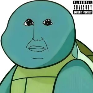 不是RAPPER (PROD BY MEGA)