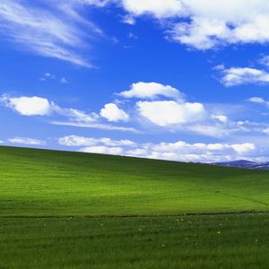 麦田-整曲 伴奏