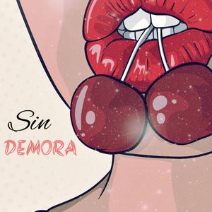Sin Demora
