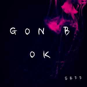 Gon B Ok