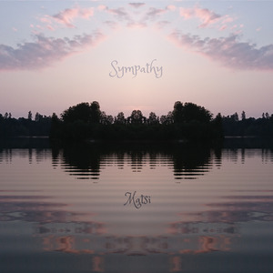 Sympathy