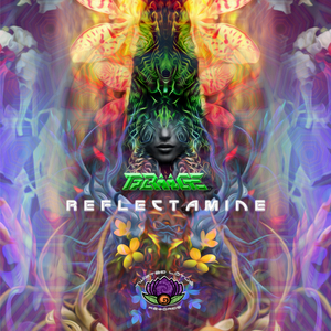 Reflectamine (Original Mix)