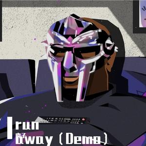 [Free]“run away” Beat