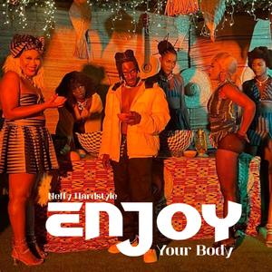 Enjoy Your Body