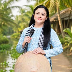 Chị Ba