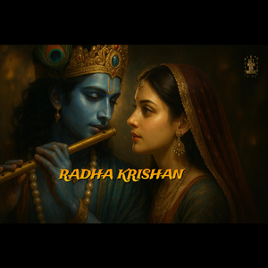 Radha Krishan