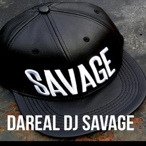 SAVAGE