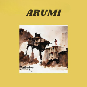 ARUMI