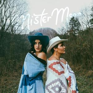 Nashville (feat. Leah Colon & Savs)