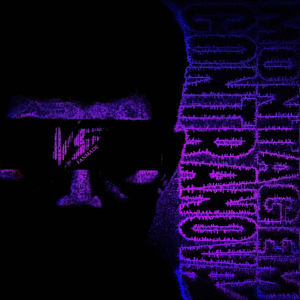 Montagem Contra Nova, Vol.5 Fan Made