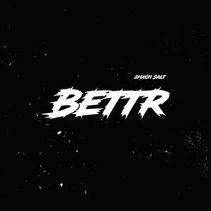 Bettr
