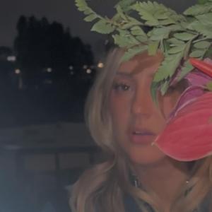 Napoleon Dynamite Freestyle