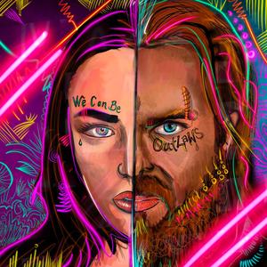 We Can Be Outlaws (feat. Sammi Morelli)