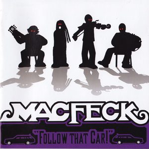 Rimtshi: Bayt-Zhe Mir Oys a Finf Un Tsvantsiger / Freitag Nokhn Tsimmes / San Rockowitz