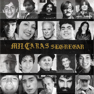 Del Sistema y Sus Políticas de Exclusión