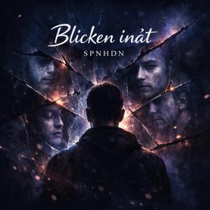 Blicken