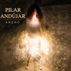 En el Último Minuto