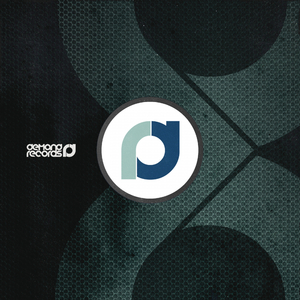 Xiphactinus (Lenzman Remix)