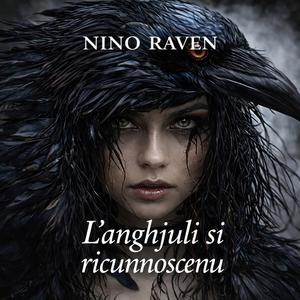 L'anghjuli si ricunoscenu
