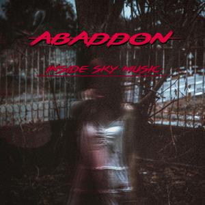 Abaddon