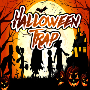 Asomate a La Ventana