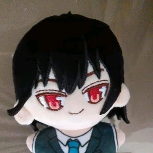 山河纪