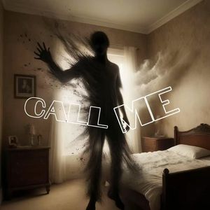 Call Me(prod Daisy Beat)