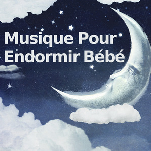 Il Était Un Petit Navire (version violon berceuse)