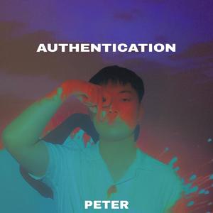 AUTHENTICATION(身份认证)