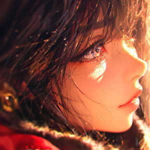 まだ出会っていないあなたに