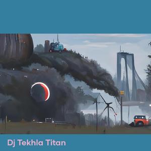 Human Pockets Societies