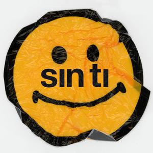Sin Ti
