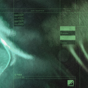 CatGPT (Original Mix)