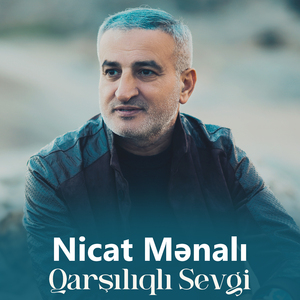 Qarşılıqlı Sevgi