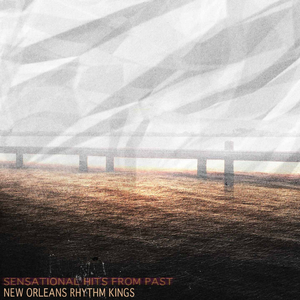 Original Dixieland One Step