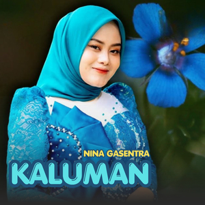 Kaluman