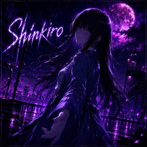 Shinkiro (Slowed)