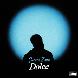 Dolce