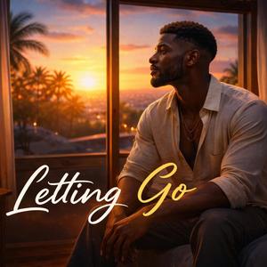 Letting Go