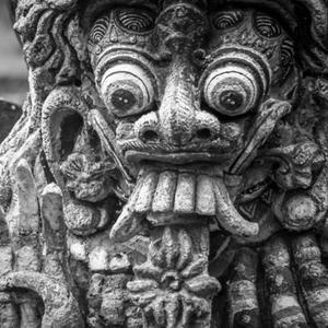 The Poem Of Reincarnation