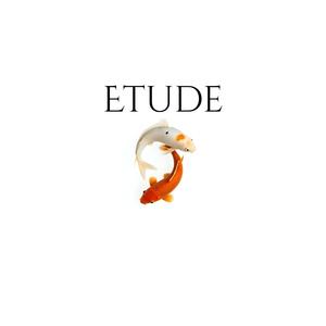 Etude